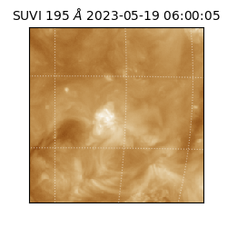 suvi - 2023-05-19T06:00:05.072000