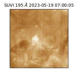 suvi - 2023-05-19T07:00:05.216000