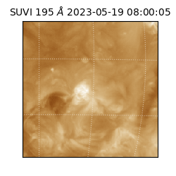 suvi - 2023-05-19T08:00:05.366000