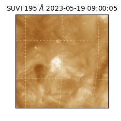 suvi - 2023-05-19T09:00:05.508000