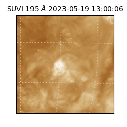 suvi - 2023-05-19T13:00:06.092000