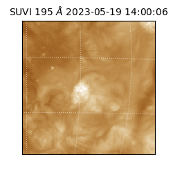 suvi - 2023-05-19T14:00:06.236000