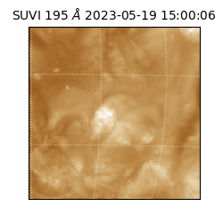 suvi - 2023-05-19T15:00:06.382000