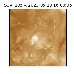 suvi - 2023-05-19T16:00:06.530000
