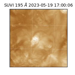 suvi - 2023-05-19T17:00:06.672000