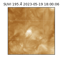 suvi - 2023-05-19T18:00:06.816000