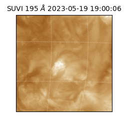 suvi - 2023-05-19T19:00:06.962000