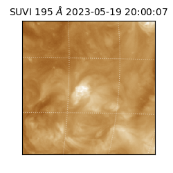 suvi - 2023-05-19T20:00:07.106000