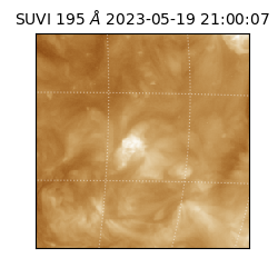 suvi - 2023-05-19T21:00:07.252000
