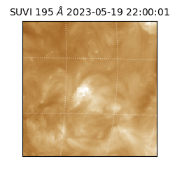 suvi - 2023-05-19T22:00:01.232000