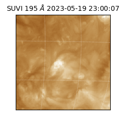 suvi - 2023-05-19T23:00:07.544000