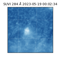 suvi - 2023-05-19T00:02:34.180000