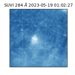 suvi - 2023-05-19T01:02:27.614000