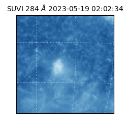 suvi - 2023-05-19T02:02:34.470000