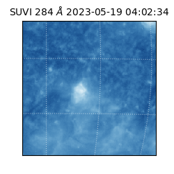 suvi - 2023-05-19T04:02:34.762000