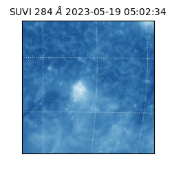 suvi - 2023-05-19T05:02:34.908000