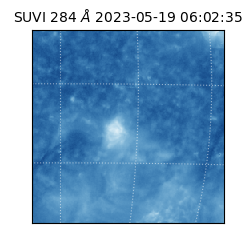 suvi - 2023-05-19T06:02:35.054000