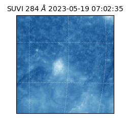 suvi - 2023-05-19T07:02:35.198000