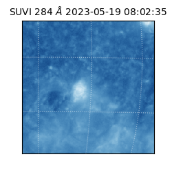 suvi - 2023-05-19T08:02:35.346000