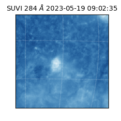 suvi - 2023-05-19T09:02:35.490000