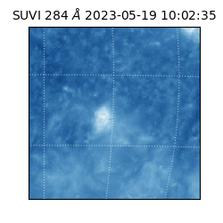 suvi - 2023-05-19T10:02:35.638000