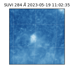 suvi - 2023-05-19T11:02:35.782000