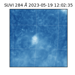 suvi - 2023-05-19T12:02:35.930000