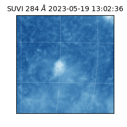 suvi - 2023-05-19T13:02:36.074000