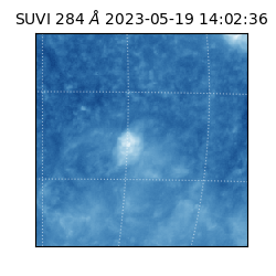 suvi - 2023-05-19T14:02:36.218000