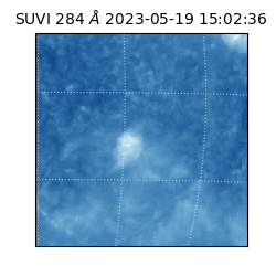 suvi - 2023-05-19T15:02:36.368000