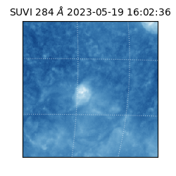 suvi - 2023-05-19T16:02:36.510000