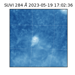 suvi - 2023-05-19T17:02:36.654000