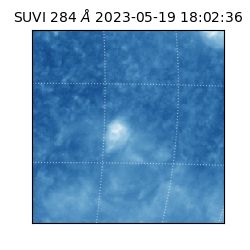 suvi - 2023-05-19T18:02:36.798000