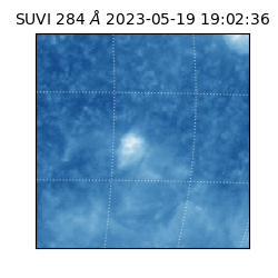 suvi - 2023-05-19T19:02:36.944000