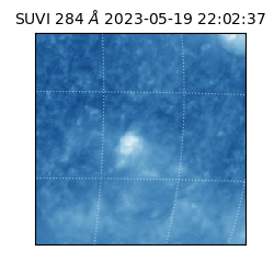 suvi - 2023-05-19T22:02:37.380000