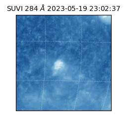 suvi - 2023-05-19T23:02:37.530000