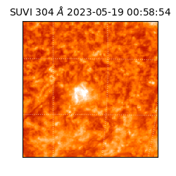 suvi - 2023-05-19T00:58:54.330000