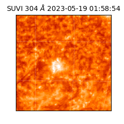 suvi - 2023-05-19T01:58:54.470000