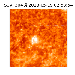 suvi - 2023-05-19T02:58:54.618000