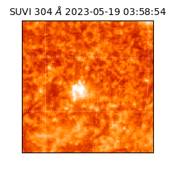 suvi - 2023-05-19T03:58:54.762000