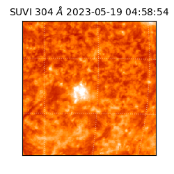 suvi - 2023-05-19T04:58:54.908000