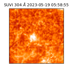 suvi - 2023-05-19T05:58:55.054000