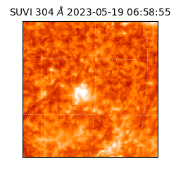 suvi - 2023-05-19T06:58:55.198000