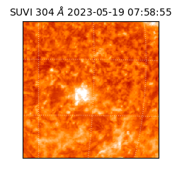 suvi - 2023-05-19T07:58:55.344000