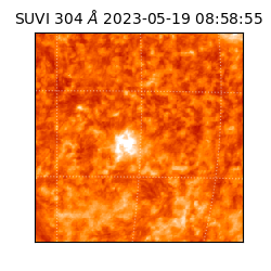 suvi - 2023-05-19T08:58:55.490000