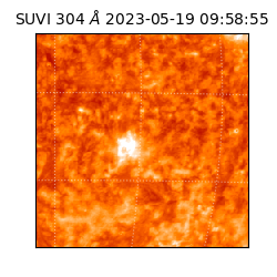 suvi - 2023-05-19T09:58:55.636000