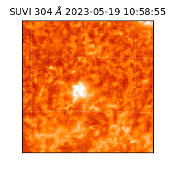 suvi - 2023-05-19T10:58:55.782000