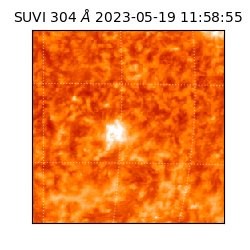 suvi - 2023-05-19T11:58:55.928000