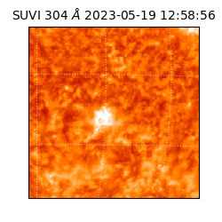 suvi - 2023-05-19T12:58:56.072000