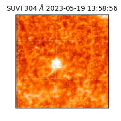 suvi - 2023-05-19T13:58:56.218000